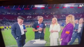 Luis Enrique's fathering of Susana Guasch
