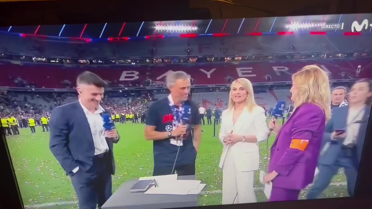 Luis Enrique's fathering of Susana Guasch
