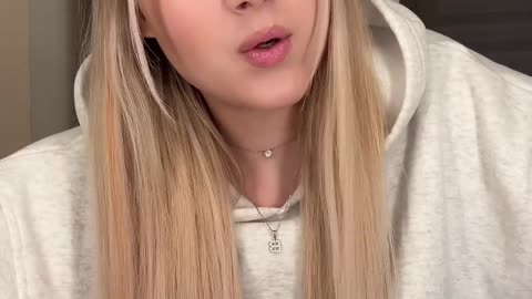 Brooke Marsden | Marsden it | beautybrooke |