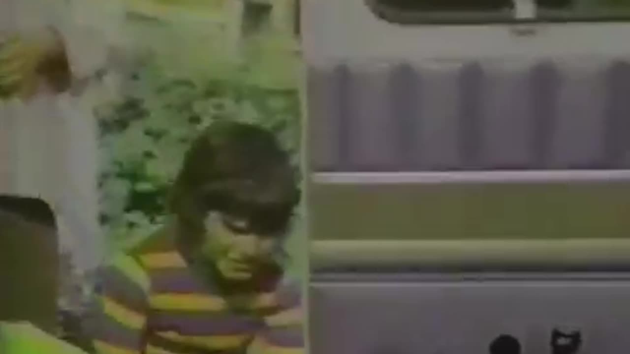 Don't Smoke