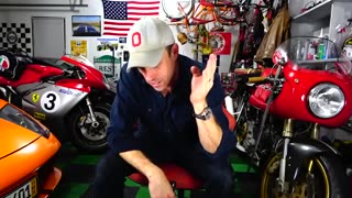 How Non-Profits are Destroying Society and America. A System Rigged Against Public Benefit