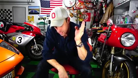 How Non-Profits are Destroying Society and America. A System Rigged Against Public Benefit