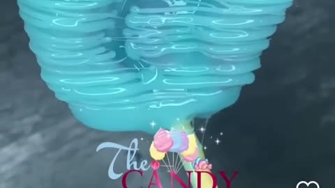 THIS Is What We Callin' FOOD Now?!?!?! 🤢🤮🤮