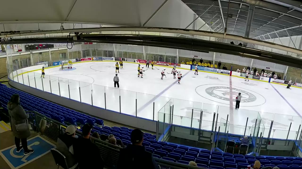 Fbirds v Jets Oct 19-1