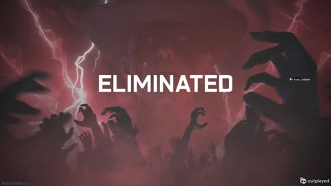 Black Ops 7 Zombies FIRST TIME PLAYING 7