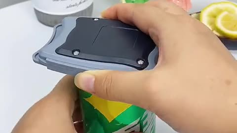useful gadgets
