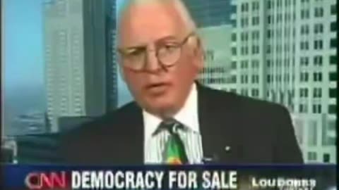 What Was The Main Reason Venezuela’s Maduro Was Removed?