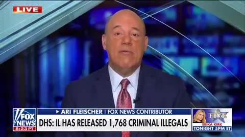 Faulkner_ This plays RIGHT into Trump's hand