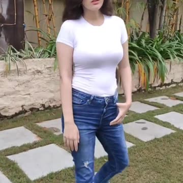 Future of Beauty 😍✨🔥