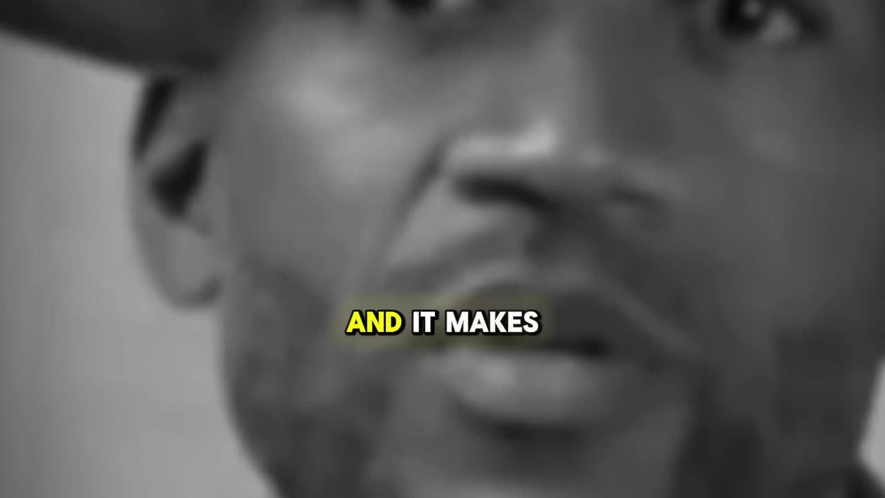 When She Says You're Emotionally Unavailable...