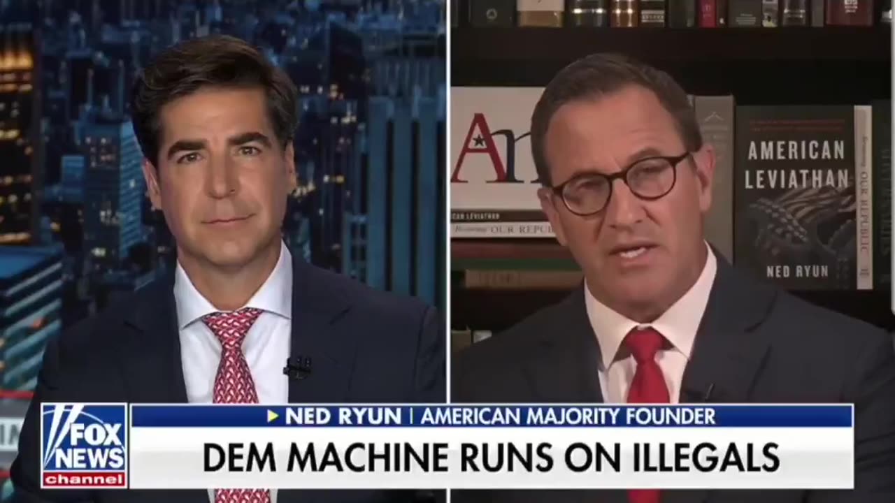 If Texas, Ohio, and Florida redistrict it means 13 more GOP House seats!