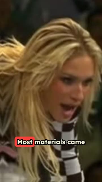 Sol Ruca’s Last-Minute Rumble Gear Win