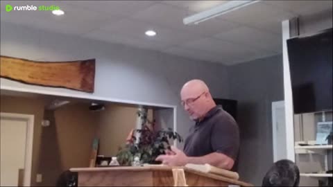 Ephesians 3