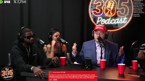 5 Ways To Know that a Man is Cheating