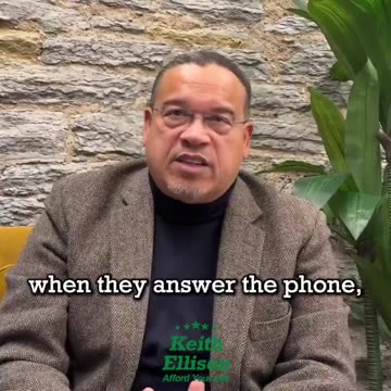 “Scammers think Minnesotans are easy targets. They’re wrong. If you plan to scam Minnesotans,