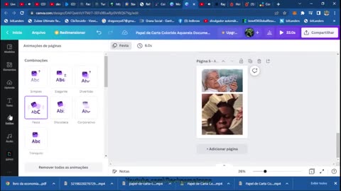 criando um produto e vendendo na hotmart.mp4