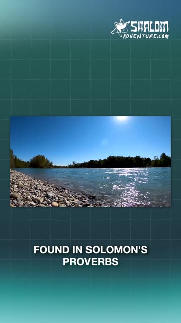 Mitzvah: More Than a Rule, It’s a Lamp