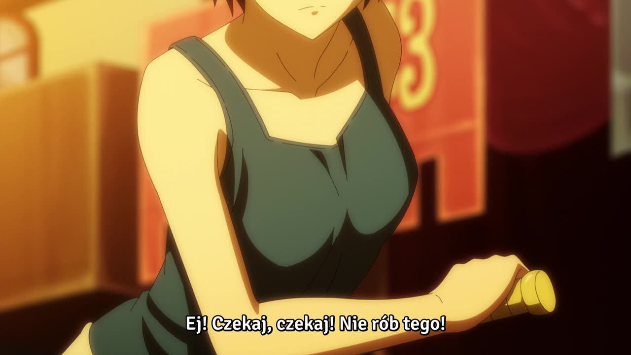 [shisha] Tensei shitara Slime Datta Ken 3rd Season - 20