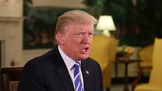 Archived ✅ | 9-1-2017 President Trump Weekly Address