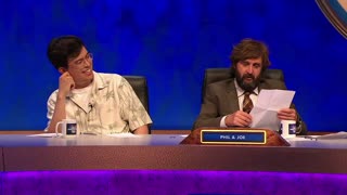 ❤💡 "My Poem's About Something Truly Special..." | FunFM