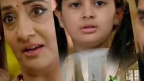 Yrkkh- Mussoorie Mein Shuru Hoga Abhira-Armaan Ka Naya Safar