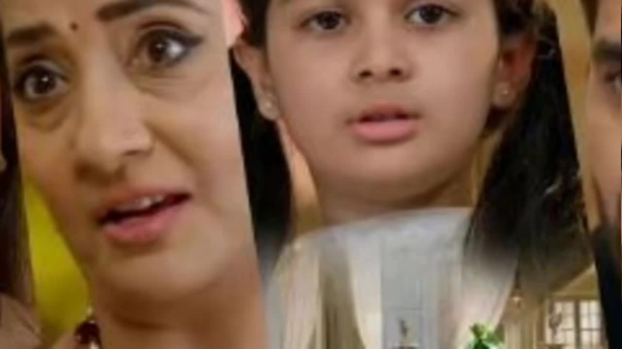 Yrkkh- Mussoorie Mein Shuru Hoga Abhira-Armaan Ka Naya Safar