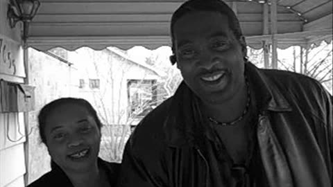 ANOTHER SHEASHOW MUSIC VIDEO, THESHEASHOW.COM
