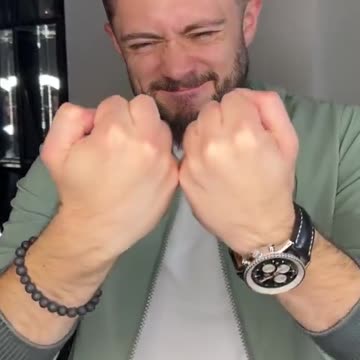 Tansu Yegen - Impressive!