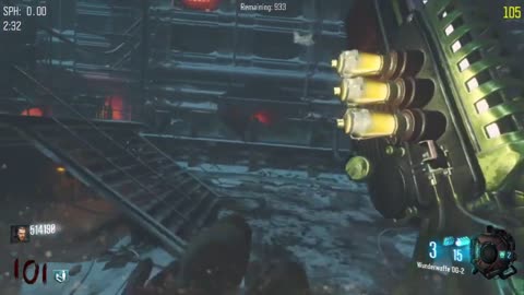 The Giant No Power Despawns Strat
