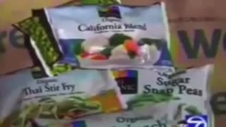 Whole Foods Imports Products From China Which is NOT Inspected. KNOW WHAT YOU EAT‼️