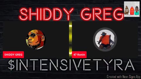 The Life and Times of the one and only 47 Ronin