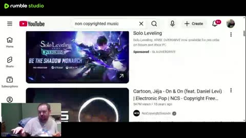 adamsfoxsportsnetworks