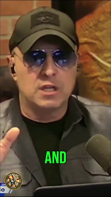 Mass Pandemic Threat: Is the Next Outbreak Coming. #shorts