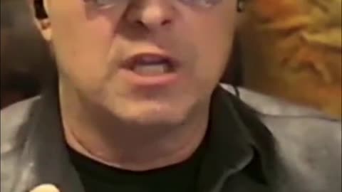 Mass Pandemic Threat: Is the Next Outbreak Coming. #shorts