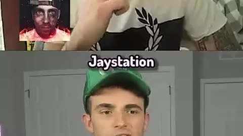 Incredible: Videos That Got YouTubers Canceled