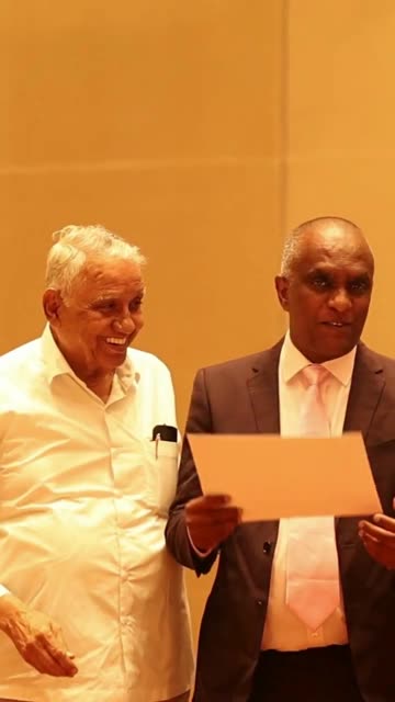 Ekascloud Event July 2025# | Ekascloud