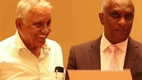 Ekascloud Event July 2025# | Ekascloud