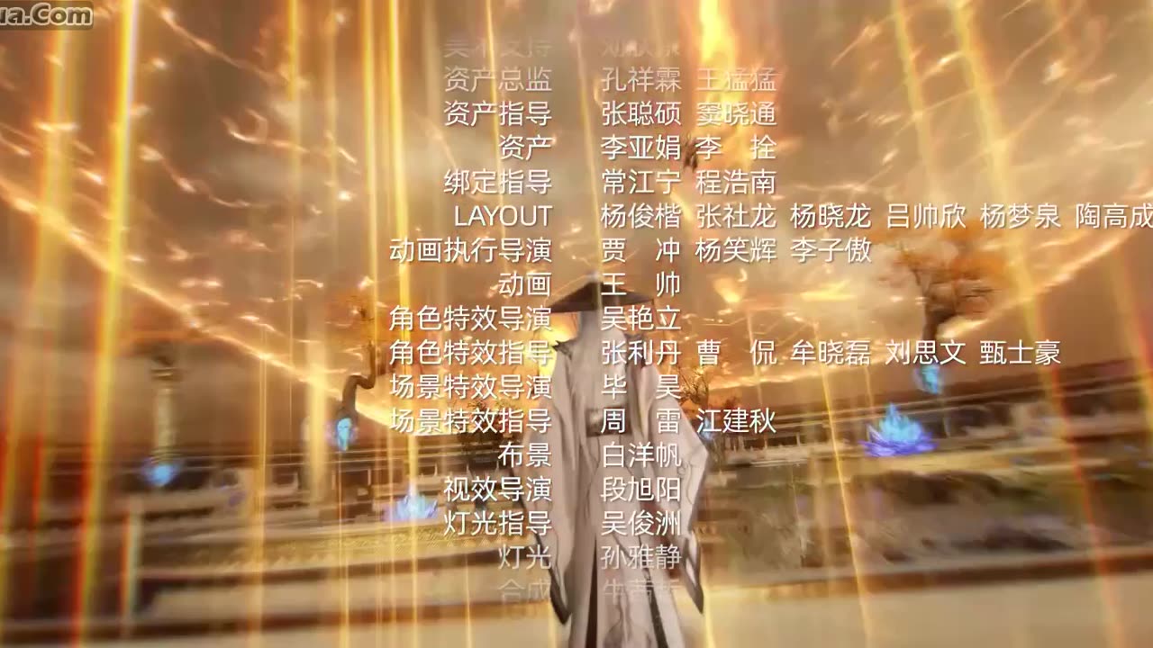 RI-ENCODE-84