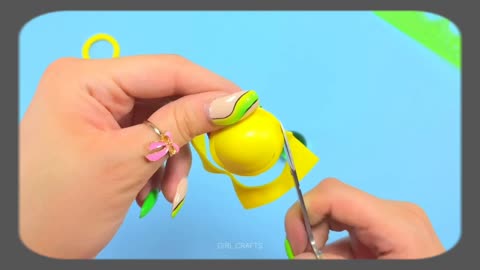 Pop It and Stress Relief Toys - 4