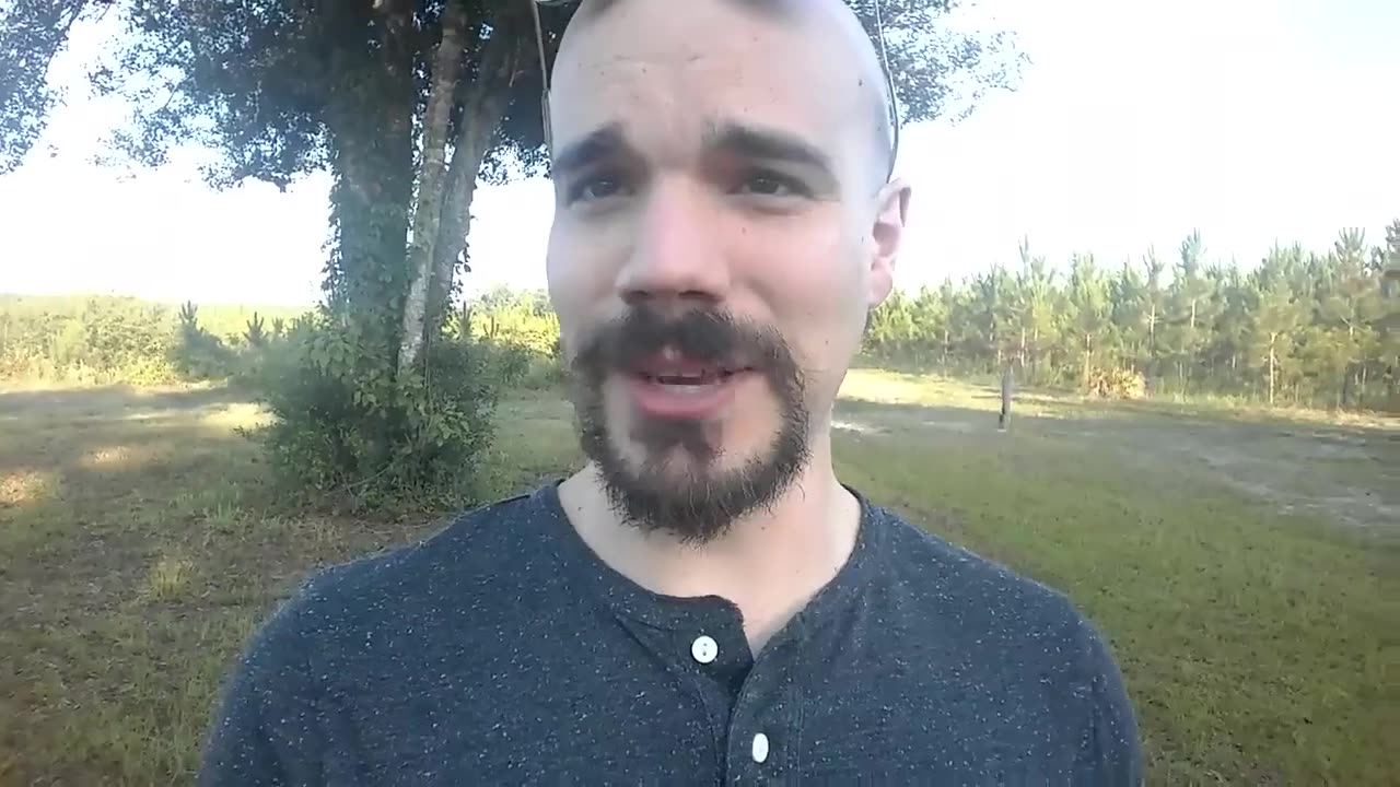 Why I'm Not At Linuxfest This Year ,Also Solar Panels