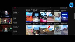 2 Pigs and a Civ Episode 002. Less tech difficulties than before!