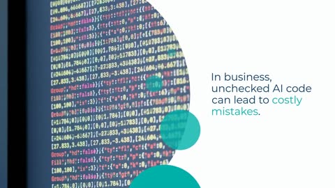 Detect AI-Generated Code with Codequiry’s Advanced Tool