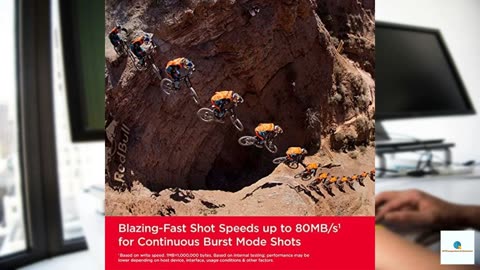 SanDisk 64GB Extreme SDXC UHS-I Memory Card - C10, U3, V30, 4K, UHD, SD Card - SDSDXV2-064