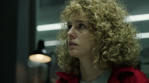 Money heist season 2 full webseries complete