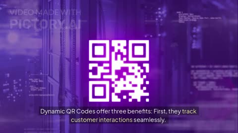 Why Dynamic QR Codes Are Winning in 2025 | Uniqode QR Strategy