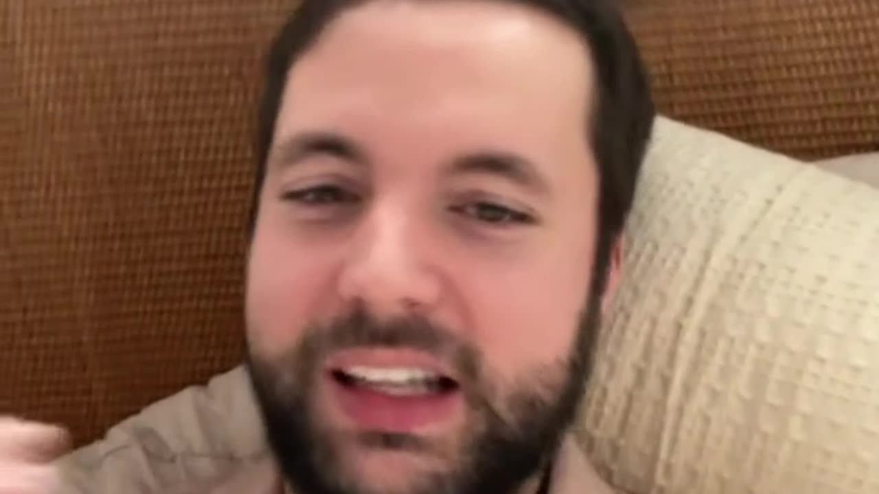 the 13% problem gays