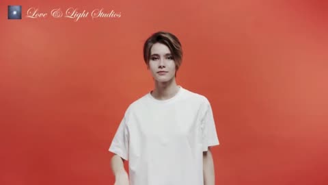 LIVE The Angel Number Concept Explained