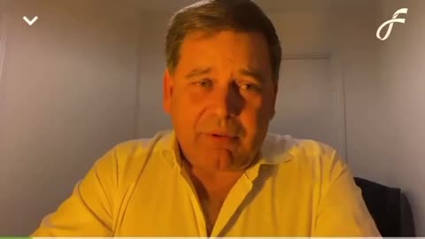 Andrew Bridgen drops a bombshell about the three rent boys connected to Starmer