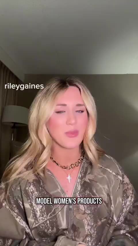 Nike, the Shoe Brand, is doing Medical experimentation on minors