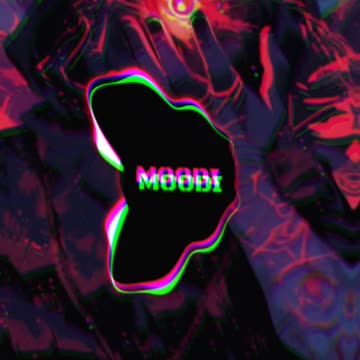 sopilka Ultraphonk Funk + Phonk = Scroll-Stopping Sound 💣🎶